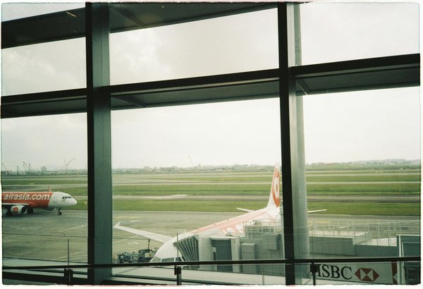 Discover top tips for selecting the perfect uk holiday rental for your dream cycling getaway