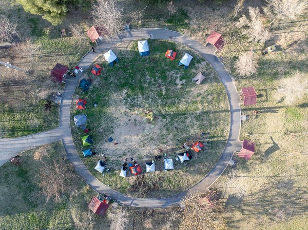 Embark on an unforgettable uk voyage: explore enchanting medieval monasteries on a scenic cruise!