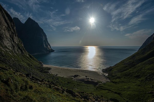 Uncover london's secret food treasures: a budget-friendly street food adventure