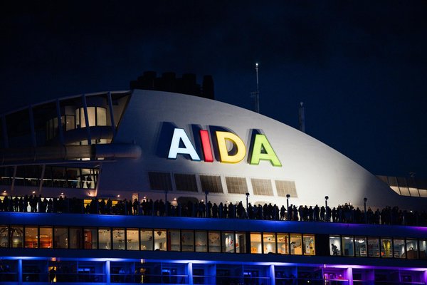 Ultimate guide to unforgettable and safe camping along uk rivers: top outdoor tips